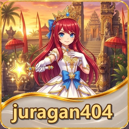 Penjelasan apa itu juragan404 di Android Indonesia