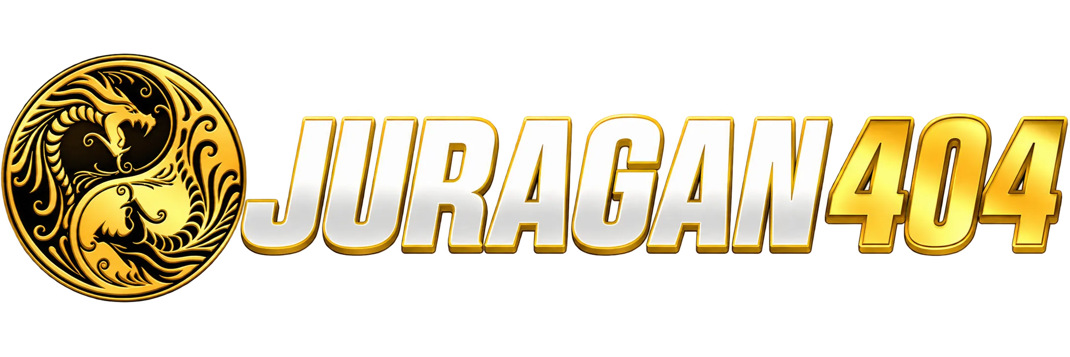 Logo horizontal juragan404 Indonesia