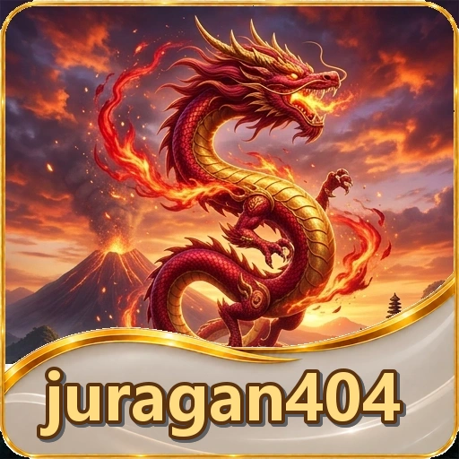 Ilustrasi cek sumber unduhan APK juragan404 sebelum instal